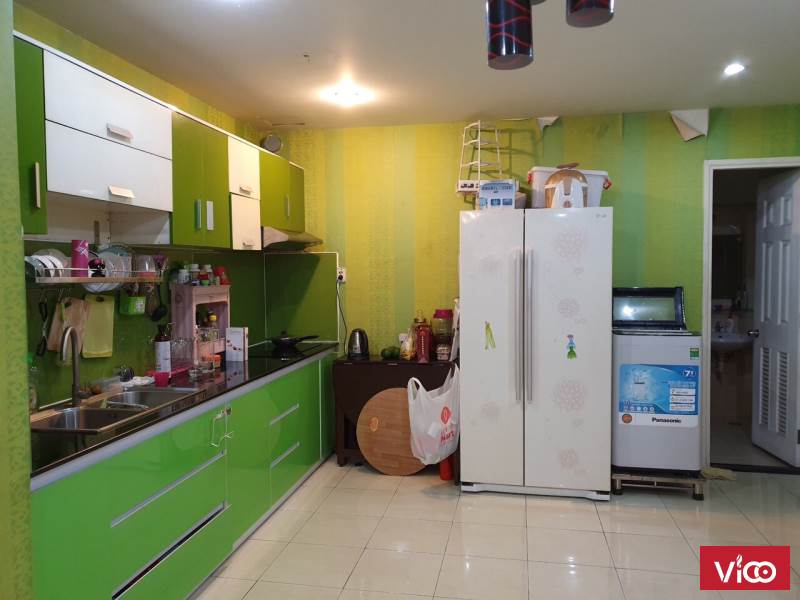 Chính Chủ gửi bán gấp Căn hộ Spalendor trong tháng 6,7/2020 để tái định cự tại Úc.