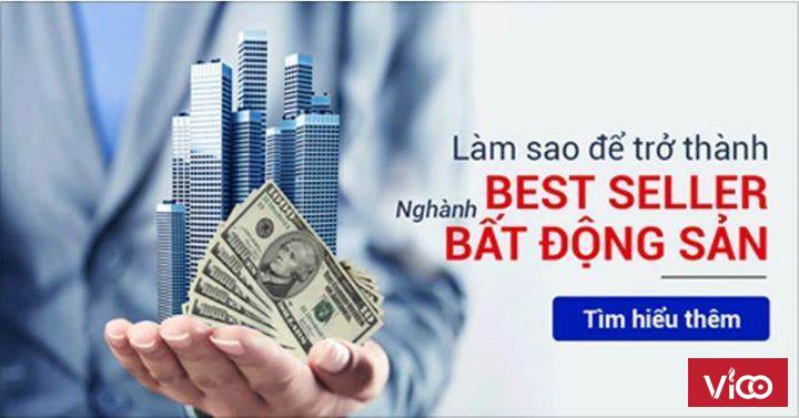 Anh chị hãy kiên trì đăng tin raovat nhiều và rồi sẽ thu lại kết quả mà mình mong muốn