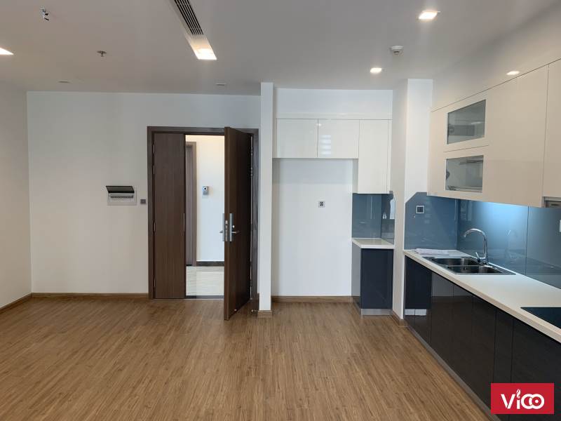 Bán gấp căn hộ 3PN bên Park Hill Giá 3,9 tỷ