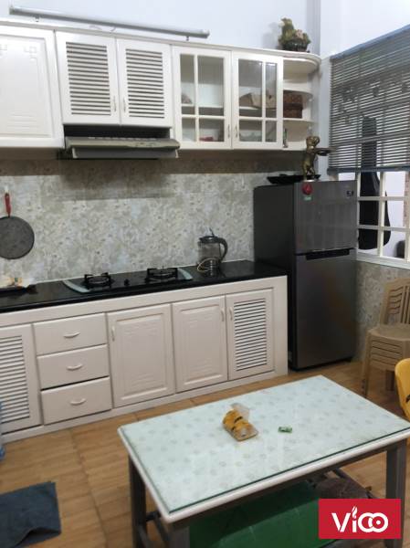 bán căn nhà mặt tiền Tiên Sơn 2, Quận Hải Châu