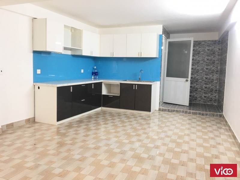 Cần bán nhà kiệt phan thanh, gần với đại học Duy Tân