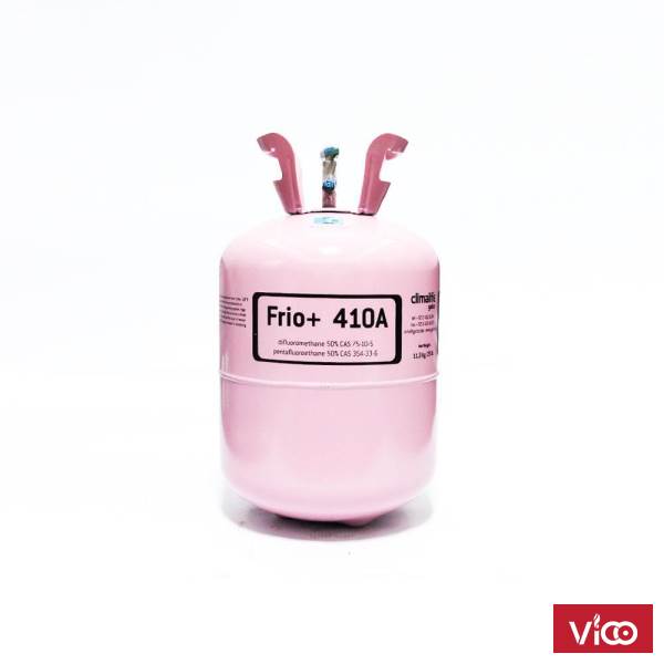 Gas lạnh R410 Frio 0902809949