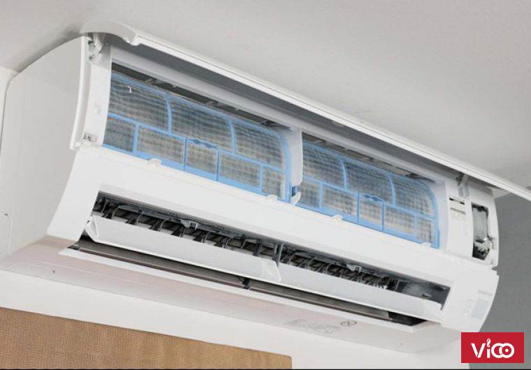 Đơn vị sữa chữa bảo trì điều hòa tại nhà 0932 932 329