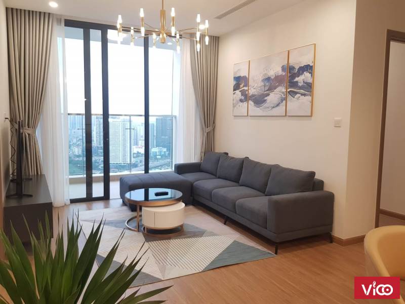 Bán lại căn hộ 3PN hướng Nam cực mát bên Park Premium 4,9 tỷ
