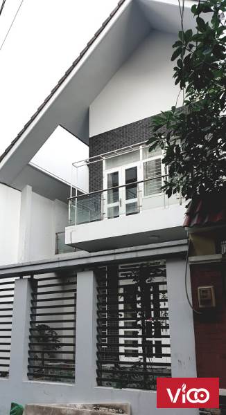 Cho Thuê Biệt Thự TPHCM, Giá Rẻ Nhất, Chính Chủ (06/2020)