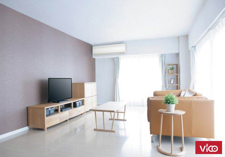 Công ty lắp đặt điều hòa uy tín nhất 0932 932 329