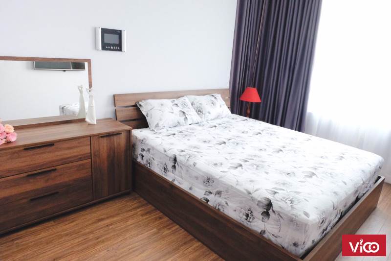 Bán căn hộ Saigon Pearl 2PN Giá 4Tỷ, 3PN 135m2 6.2 Tỷ, Bao Sang Tên. 0931525177.