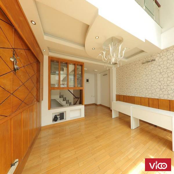 Cho Thuê Văn Phòng Kinh Doanh MT Đặng Văn Ngữ Phú Nhuận