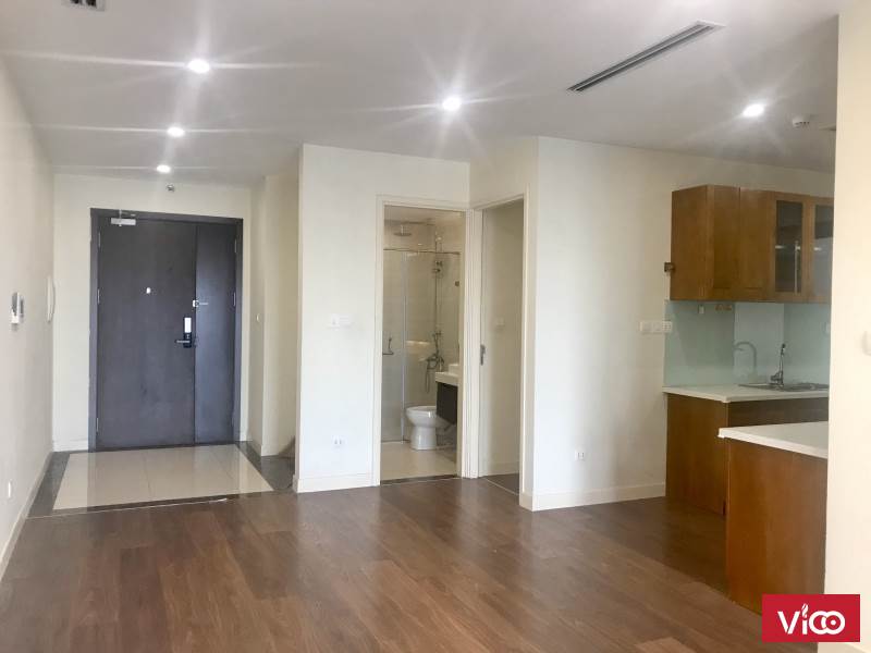 Cắt lỗ 2 ngủ 75m2 Imperia Garden 203 Nguyễn Huy Tưởng Full nội thất