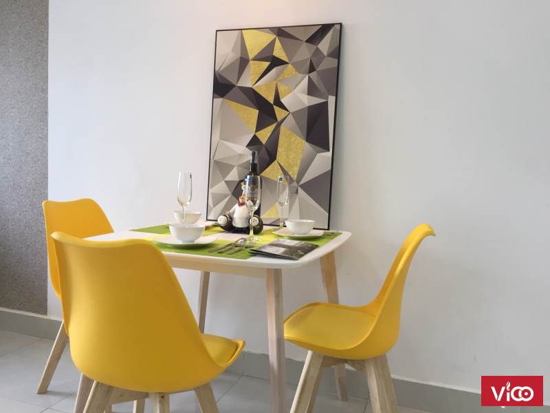 căn hộ mặt tiền quốc lộ 13 giá chỉ 25tr/m2 thành phố thuận an nhận đặt chỗ 30tr/căn