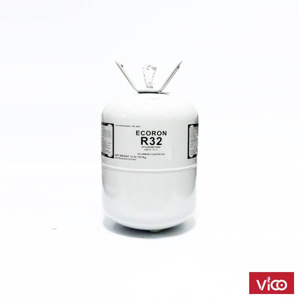 Gas Ecoron R32 Điện máy Thành Đạt 0902 809 949