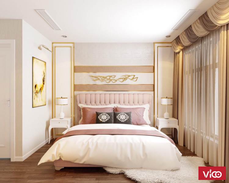 Siêu rẻ Bán nhanh 3 ngủ GoldSeason 47 Nguyễn Tuân 2.8 tỷ bao phí