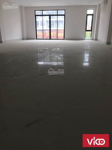 Cho thuê nhà nguyên căn Vạn Phúc Thủ Đức, nhà không có hầm 22 triệu, có hầm 24tr, có thang máy 25tr