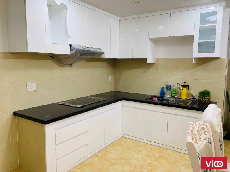 Có Người Thân Dư Nhà Đưa Bán Giúp , Nhà Quận 1, Giá Chào Chỉ Còn 5.2 tỷ