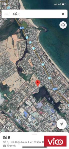 PHỐ THƯƠNG MẠI CHÂU ÂU HOMELAND CENTRAL PARK NƠI KHỞI ĐẦU CUỘC SỐNG
