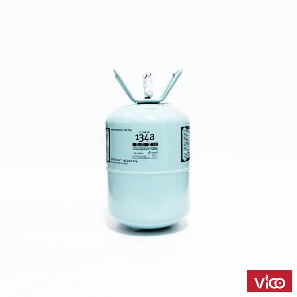 Gas Ecoron R134a Điện máy Thành Đạt 0902 809 949