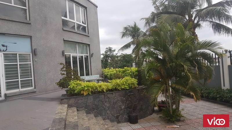 Bán gấp căn hộ Splendor góc 2 view sân bay, 85m2, ngay trung tâm Gò Vấp chính chủ