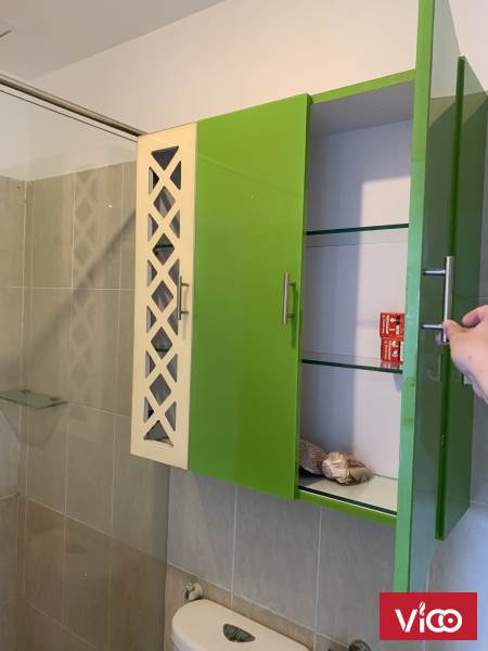Bán căn góc chung cư Splendor, Nguyễn Văn Dung, Gò Vấp, 110m2, 3PN.
