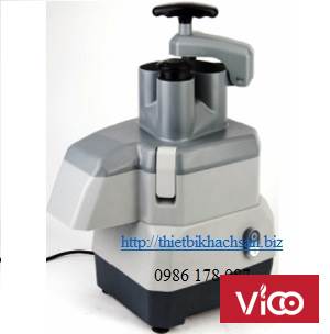 máy thái lát củ quả công nghiệp