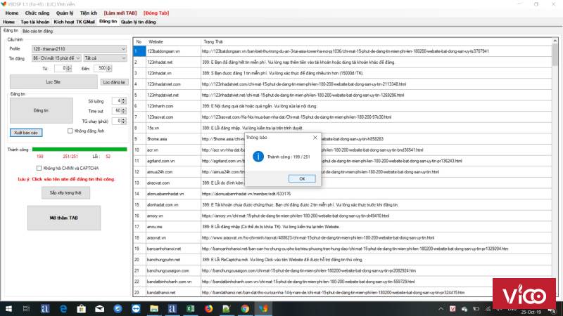 Tư vấn những chiến lược Marketing tốt nhất cho doanh nghiệp Bất Động Sản