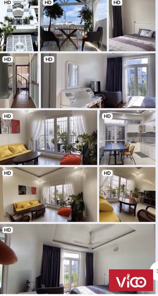 Bán nhà MT khu A AN Phú Q2, HCM giá 13,5 tỷ