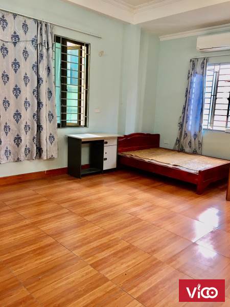 Cho thuê phòng trọ 35m mễ trì thượng nam từ liêm 3tr8 full đồ