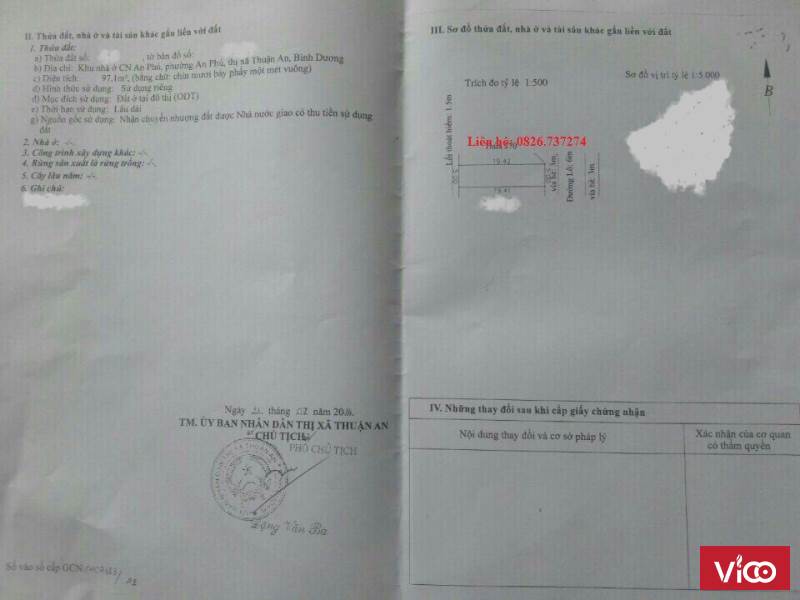 BÁN GẤP DÃY NHÀ TRỌ GIÁ RẺ 4 PHÒNG VÀ 1 KIOT TẠI AN PHÚ, THUẬN AN, BÌNH DƯƠNG. LH 0826737274