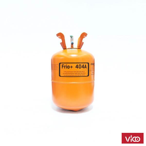 Gas Galco Frio R404a Điện máy Thành Đạt Gas lạnh