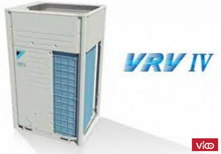 Công ty thi công điều hòa trung tâm ở Bến Lức 0932 932 329