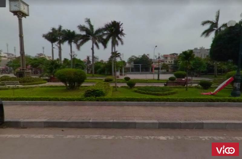 Cần tiền đầu tư bán gấp PL khu Vườn Đào, Lạc Long Quân 50m2, Tây Hồ trong tháng 7 2020