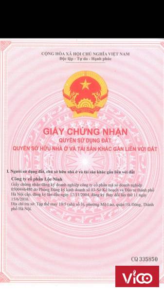 Chung cư dưới 1 tỉ. Tặng điều hoà miễn phí dịch vụ