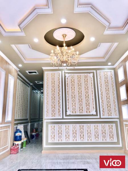 Bán gấp nhà giá rẻ như cho