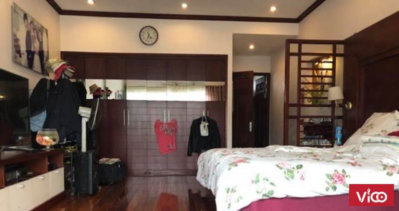 Siêu phâm Ba Đình Gần bệnh viện 354 62m2 nhỉnh 6 tỷ !!