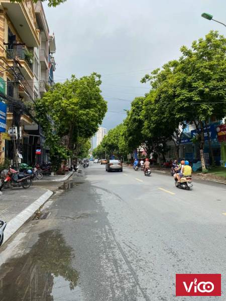 nhà HiếmKinh doanh đỉnh ô tô đỗ tránhThanh Bình,Hà Đông 3tầng,mt 4,8mnhỉnh 6 tỷ