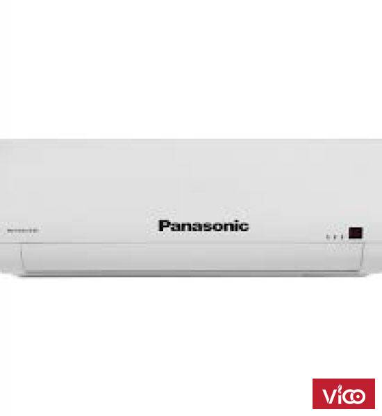 Cung cấp và lắp đặt dàn lạnh treo tường Multi Panasonic 0932 932 329