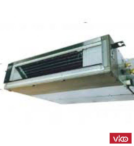 Cung cấp và lắp đặt Dàn Lạnh Âm Trần Nối Ống Gió Panasonic Cao Vĩ