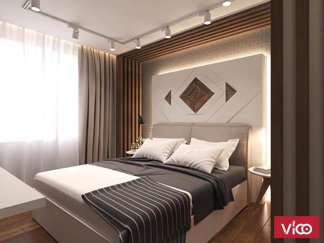 Mua chung cư mini Khâm Thiên tặng ngay 6 chỉ vàng 0983 169 020