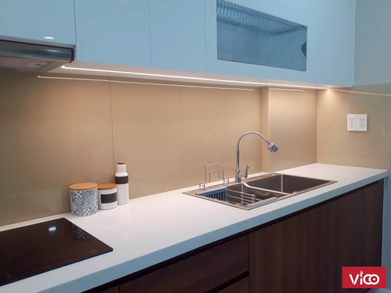 bán căn hộ cao cấp chuẩn 5 sao, thanh toán chỉ 450tr sở hữu ngay