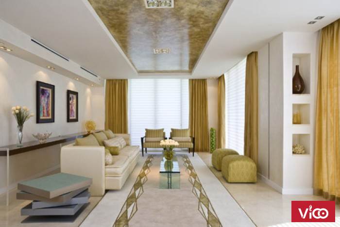 GIÁ siêu yêu thương với Máy lạnh giấu trần Daikin FDN125HY1/RCN125HY19 gas R410a