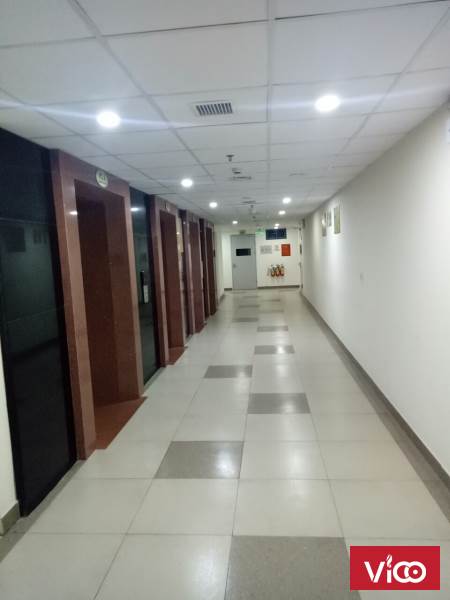 bán căn hộ tầng19 tòa N03T1 khu ngoại giao đoàn