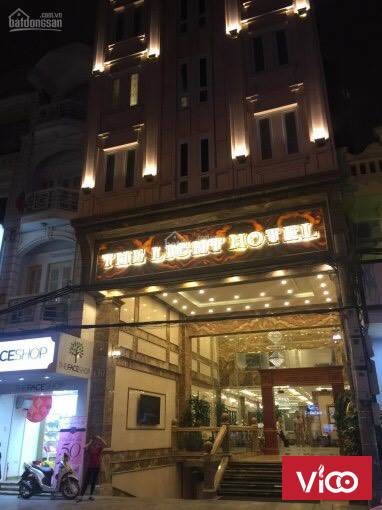 bán nha ngay đầu ngõ Đào Tấn đang cho thuê mỗi tháng 90 triệu