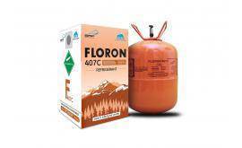 Gas SRF Floron R407 Thành Đạt 0902809949