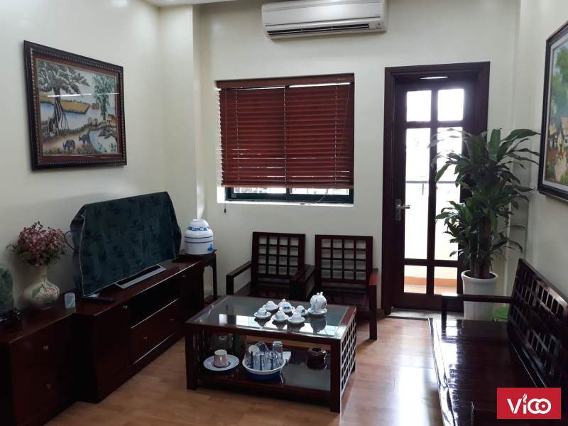Cần bán gấp chung cư mề trì hạ đối diện kangnam. Lô góc 85m2, 3 ngủ. nhỉnh 2 tỷ.