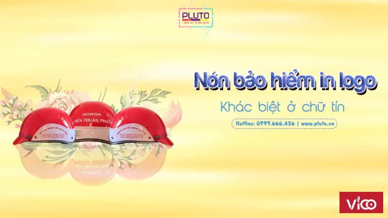xưởng sản xuất nón bảo hiểm theo yêu cầu