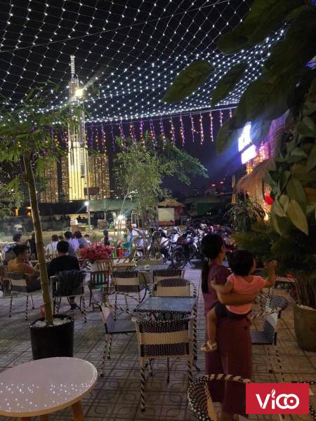 Mặt bằng kinh doanh P. Thảo Điền, giá cho thuê từ 100360 triệu tùy mặt bằng