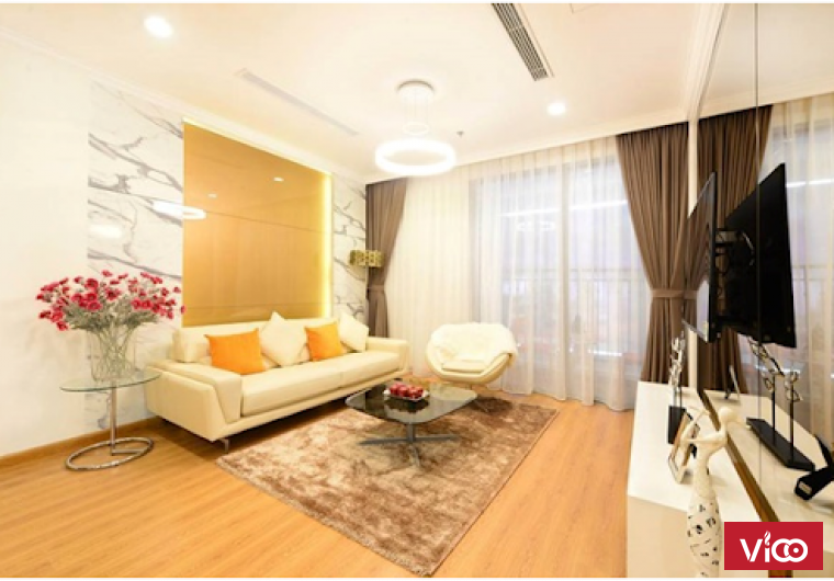 Cao vĩ Điều hòa cho biệt thự 0932932329