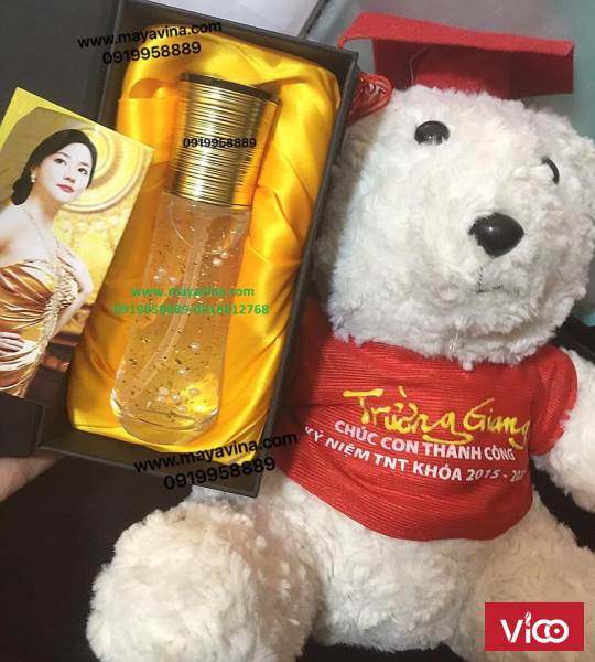 serum OSAN Chuyên Dưỡng Trắng Trị Nám750k