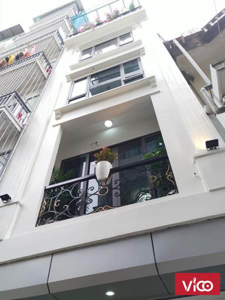 KHƯƠNG HẠ THANH XUÂNH CÁCH NGÃ TÝ SỞ 300 MÉT KINH DOANH OTO 5 TẠ LAO ẦM ẦM GIÁ NHỈNH 3 TỶ