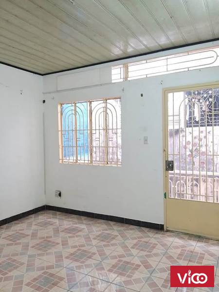 Bán nhà Lê Hồng Phong Quận 10,diện tích 53m2 giá chỉ 5.5 tỷ. LH Mrs Chi 0833504849