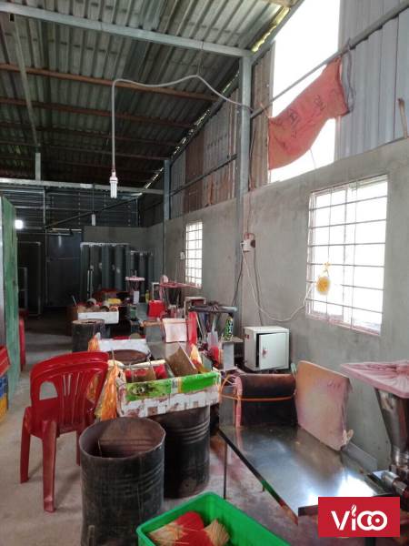 Màng nhà kính Politiv,màng phủ nhà kính Politiv, thiết bị nhà kính